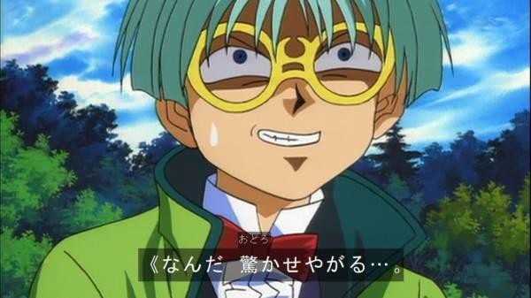 遊戯王 アニメの使い手は３人もいる ぽんこつエクゾディア 遊戯王 ゲーム情報まとめ