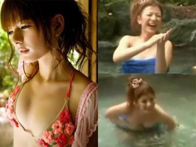 芸能人流出画像 スザンヌ Ekwgn2326のblog
