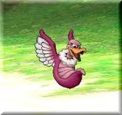 優しさオンライン ドラクエ10 アストルティア最強剣士を目指すブログ ドラクエ10