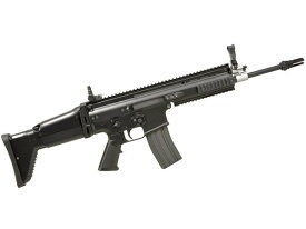 次世代SCAR-L】入手！徐々に調整・カスタムしていきます！ : サブカル