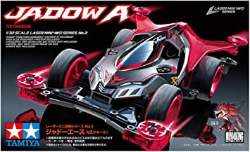 【OSNMK】ミニ四駆　キットまとめ ミニ四駆】今年発売したキットの評価まとめ！ : サブカル”ダディ