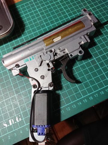 削除直前！G36C 20231226_205359-のコピー.jpeg