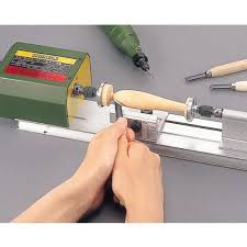 ミニ四駆】プロクソンミニウッドレースでタイヤ作り！ : サブカル