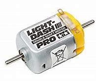 ミニ四駆】初心者向けシャーシ選び・両軸と片軸 : サブカル”ダディ