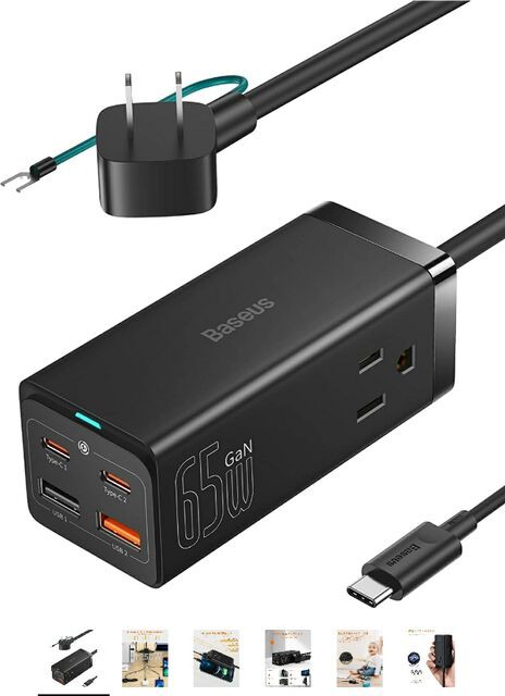 ミニ四駆】充電環境を整えろ！メンテ＆ピットスタンド② : サブカル