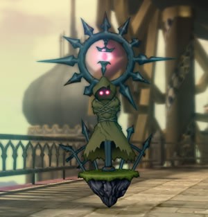 輝く状態異常 デバフ性能超強化 燃エル男のｄｑｘブログ