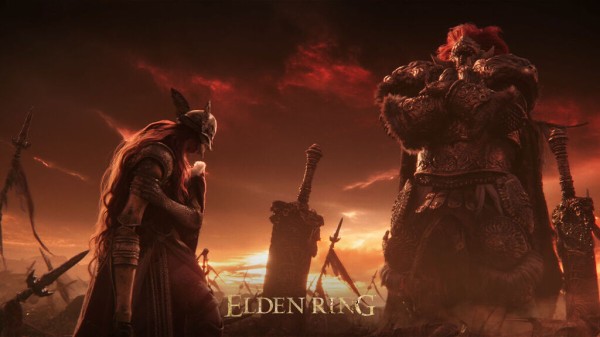 獅子 技 赤 戦 『エルデンリング』月隠・星獣の顎・夜と炎の剣・モーグウィンの聖槍の感想と戦技 赤獅子の炎について。