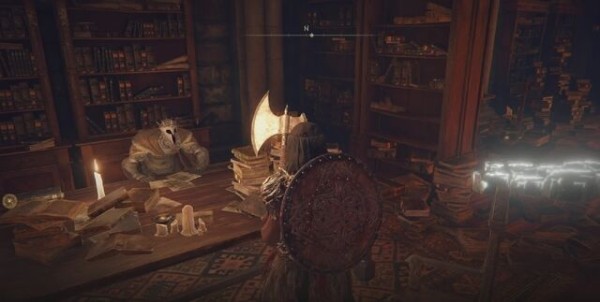 エルデンリング 魔術売ってくれるのって円卓と結びの教会以外どこかある エルデンリング攻略まとめ速報