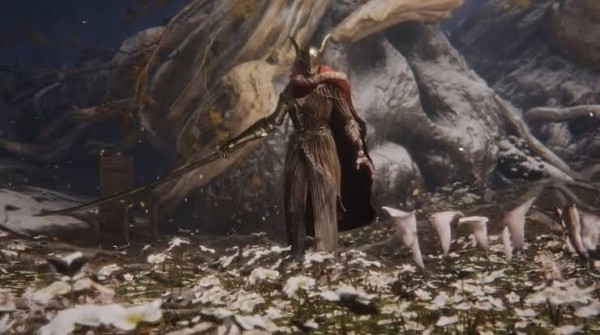 大砲 エルデン リング 壺 【Elden ring