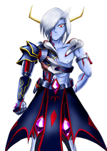 イラストコーナーその2 Engenia Kingdom イラストコーナーその2 Engenia Kingdom