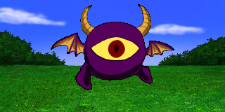 制作秘話 絶対に笑ってはいけないエンジェニアプリキュア Engenia Kingdom