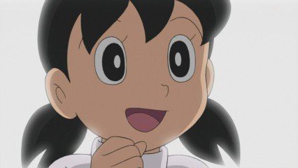 画像 しずかちゃんの女友達wwwwwwwwwwwww まとめの曲がり角 画像 しずかちゃんの女友達wwwwwwwwwwwww まとめの曲がり角