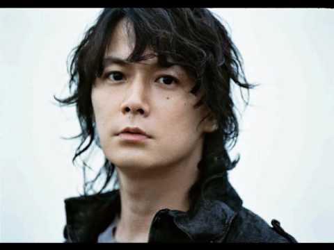 福山雅治 吹石一恵と結婚へ フライデー熱愛報道その後 福山が自宅マンションから退去 彼女の父画像あり まとめの曲がり角