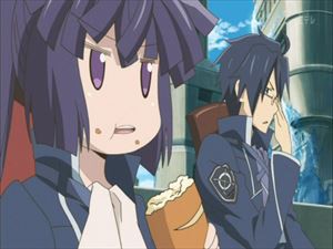 ログ ホライズンがつまらない理由ってネトゲ設定が全然活きてないからだよな まとめの曲がり角