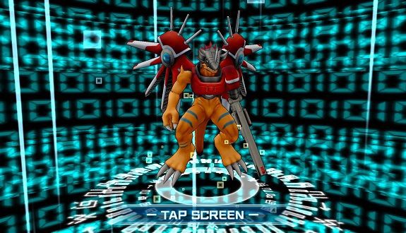 デジモンリンクス エクスブイモン スティングモン エリソードダイアリー デジモンリンクス エクスブイモン スティングモン エリソードダイアリー