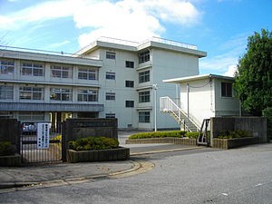 佐倉市ユーカリが丘 志津の個別指導塾 勉強の仕方 高校受験情報 エルヴェ研究所