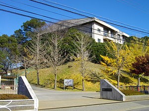 船橋芝山高校の合格最低点 内申点 18年度受験用 ユーカリが丘の個別指導塾エルヴェ学院の評判 口コミ 佐倉市ユーカリが丘 志津の個別指導塾 勉強の仕方 高校受験情報 エルヴェ研究所