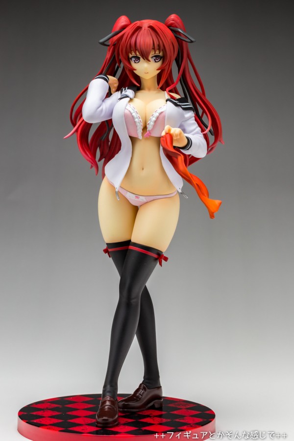 カオス　新妹魔王の契約者 メイド姿の　成瀬　澪　chaos psa10③ Chaos 先代魔王の娘 成瀬澪 サイン - メルカリ
