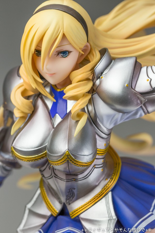 Dwell ワルキューレロマンツェ スィーリア・クマーニ・エイントリー