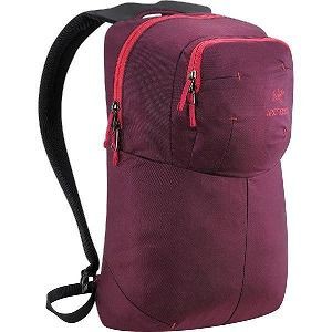 アークテリクス キャンビー リュック ARCTERYX CAMBIE アークテリクス