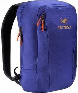 aa　ARC'TERYX cambie アークテリクス　キャンビー ARC'TERYX - ARC'TERYX アークテリクス CAMBIE キャンビー