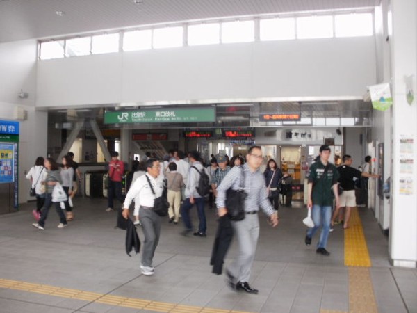 神奈中一日フリー乗車券 22 辻12系統 Elle と Riki の旅行情報 神奈中一日フリー乗車券 22 辻12系統 Elle と Riki の旅行情報