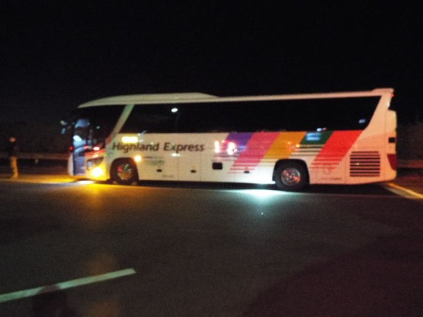 初めての雪山登山 44 夢の雪山槍ヶ岳 1 Gw後半の予定 4 目的と目標 Elle と Riki の旅行情報