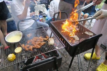 衝撃の事実 新神戸の下はアレがすごい Elly London