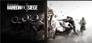 R6s グラフィック設定 やり方 おすすめ ジャ Jager