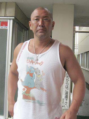 なんで清原の肉体改造って失敗扱いされるの ジャイアンツ速報