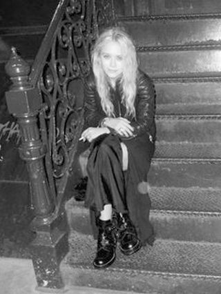 CELINE フィービー セリーヌ バイカー レザー ライダースジャケット CELINE (セリーヌ) CLASSIC BIKER CALF SKIN (クラシック