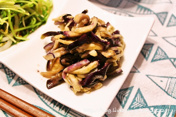 たこ焼きパーティーの献立 美味しいごはん たこ焼きパーティーの献立 美味しいごはん