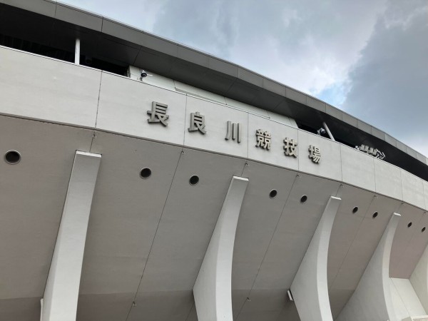 陸上 東海中学校総合体育大会 中体連東海大会 の結果 2年生の頑張りに来年の全中出場を期待 ぬまスポ 陸上 東海中学校総合体育大会 中体連東海大会 の結果 2年生の頑張りに来年の全中出場を期待 ぬまスポ