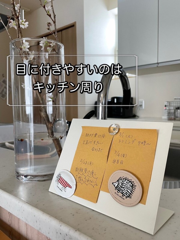 ダイソー 究極の超シンプル雑貨 アイアンメモスタンド ちいさなおうち Powered By ライブドアブログ ダイソー 究極の超シンプル雑貨 アイアンメモスタンド ちいさなおうち Powered By ライブドアブログ