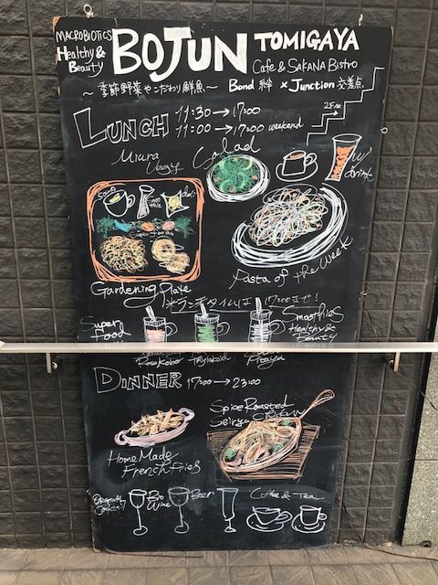 セルフ ハンディキャッピング って何 ヒプノセラピストemilyの日記