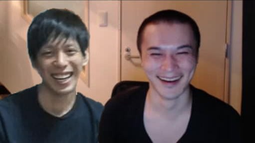 新参衛門は高田健志についてどう思っているのか Gmゴキブリ衛門ちゃんねる