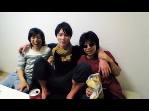 悲報 信者衛門 高田健志の名前で荒らしを行う Gmゴキブリ衛門ちゃんねる