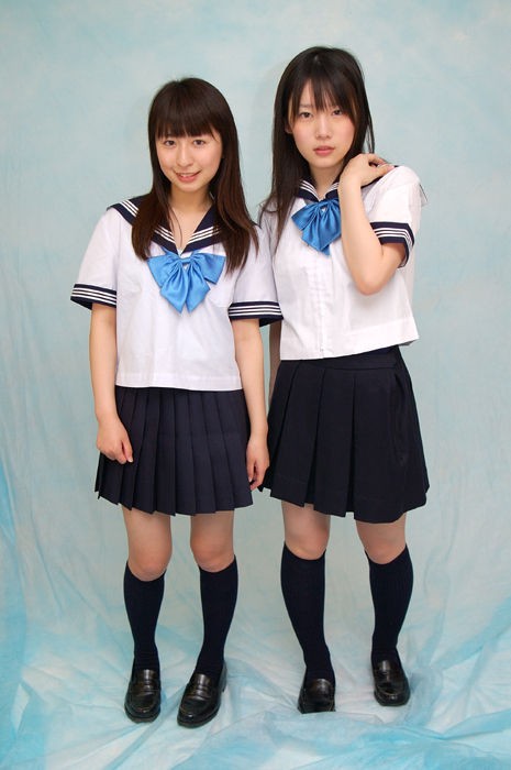 声優 内田真礼のスタイルにオタドン引きｗｗｗｗｗｗｗｗｗｗｗｗ エンペラー速報