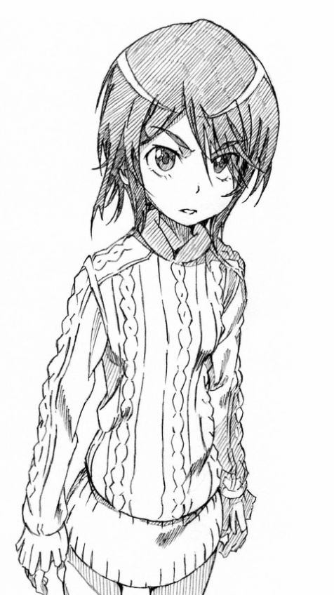 キルミー声優 田村睦心さんが絶賛干され中 エンペラー速報