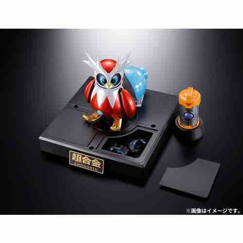 ポケモンSV】超合金テツノツツミがテツノドクガがカッコ可愛い