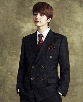 ユナク 超新星 ソンジェ 超新星 イ ジフンで東京公演決定 韓国ミュージカル Interview お願い 誰か僕を助けて 観劇予報 ユナク 超新星 ソンジェ 超新星 イ ジフンで東京公演決定 韓国ミュージカル Interview お願い 誰か僕を助けて 観劇予報
