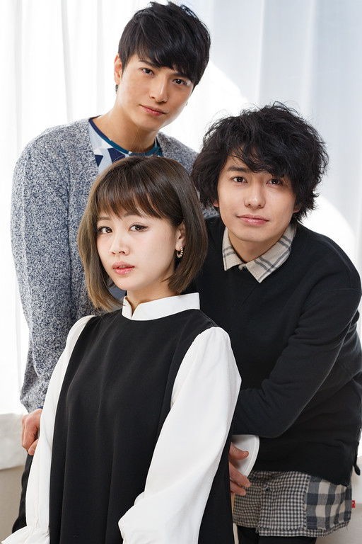 再び京の町を疾走する人気舞台！『詭弁・走れメロス』武田航平