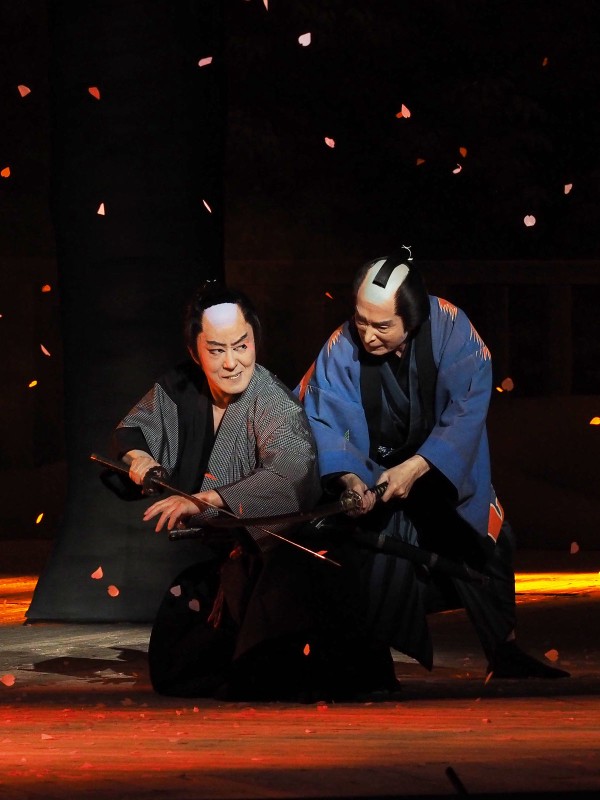 中古】舟木一夫 特別公演 正しく 鶴八鶴次郎 新橋演舞場 DVD2枚組
