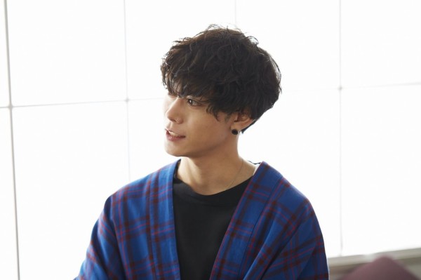 辻仁成の小説の舞台化 99才まで生きたあかんぼう 間もなく開幕 村井良大 玉城裕規インタビュー 観劇予報