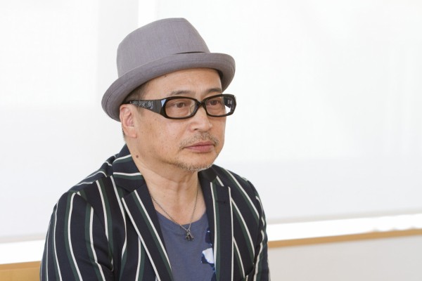 まもなく開幕 裏方さんを描くエンターテイメントミュージカル Heads Up ヘッズ アップ ラサール石井 相葉裕樹 中川晃教 インタビュー 観劇予報