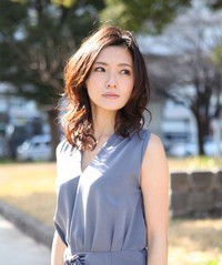 タクフェス第６弾 あいあい傘 キャスト発表 星野真里 大薮 丘 前島亜美 川原亜矢子 モト冬樹らが出演 観劇予報