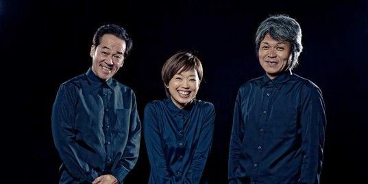 ひろ ひと 後藤