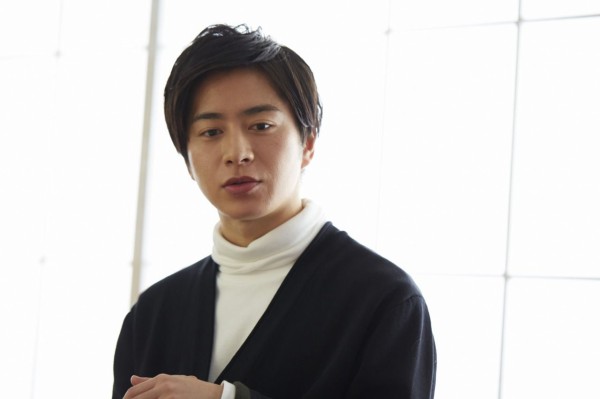 辻仁成の小説の舞台化 99才まで生きたあかんぼう 間もなく開幕 村井良大 玉城裕規インタビュー 観劇予報