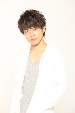 錦織一清の演出で この世 と 人 の闇を描く華麗なエンターテイメントステージ Grief 7 ７月に上演 観劇予報