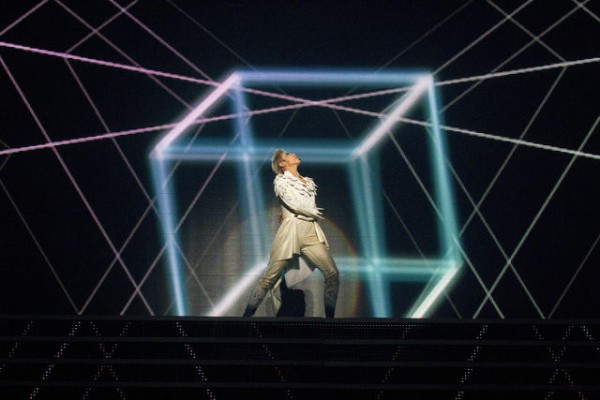 柚希礼音 スーパー・リサイタル『REON in BUDOKAN～LEGEND～』 Amazon.co.jp: 柚希礼音スーパー・リサイタル『REON in BUDOKAN